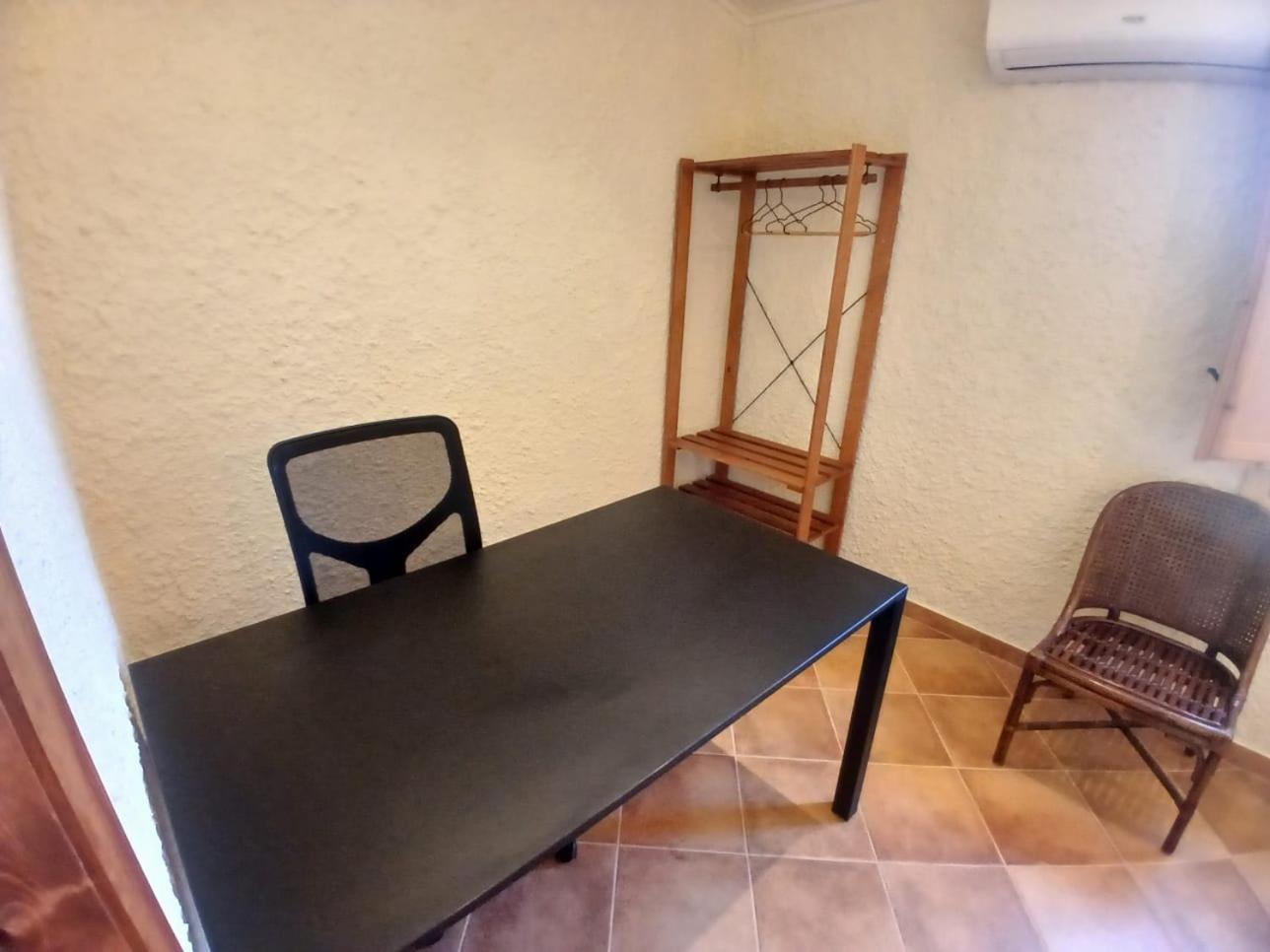 Apartment With Private Pool And Garden San Martin Sarroca Экстерьер фото